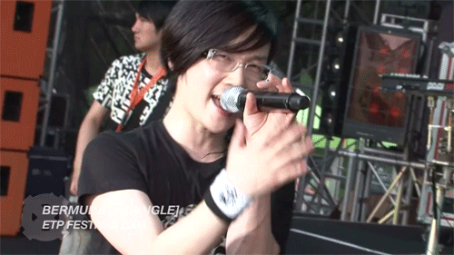 2009870605_b3a72d07_3547091846_88d76157.gif