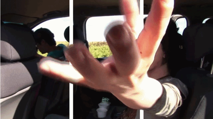 2009870605_ccbced87_3420722521_aeb86948.gif