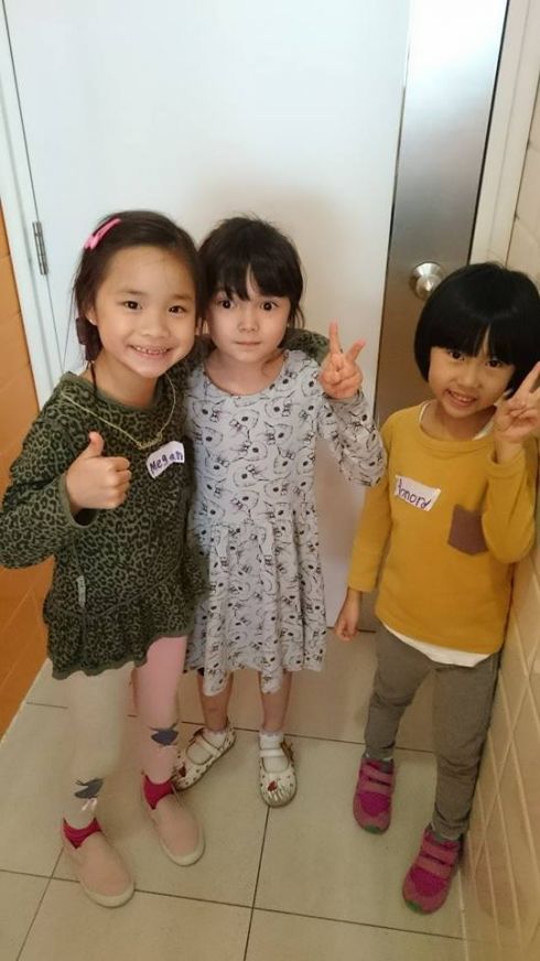 11116144_10152849363562198_1982957331_n (1).jpg