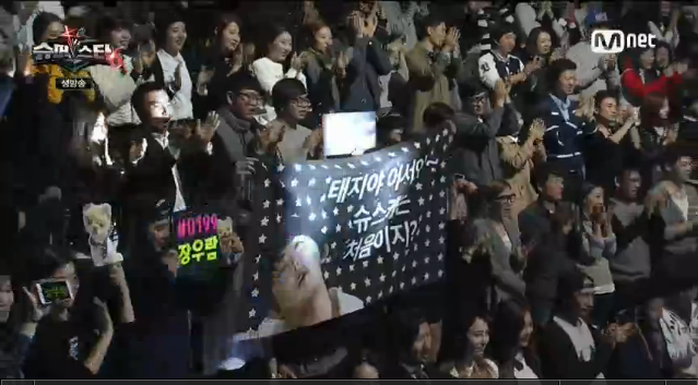 없음 (1).png