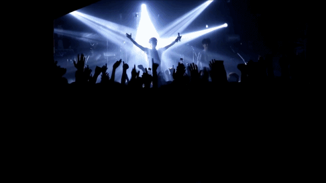 3556499010_22e5bddb.gif