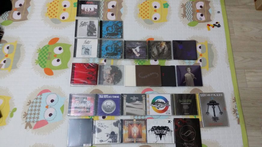 -20141222_213913 (3).jpg