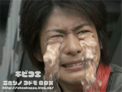 00 (2).gif