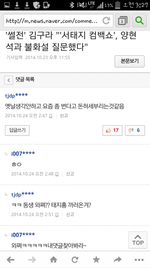 1234 (1).png