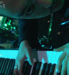 eee.gif