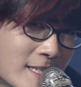 ppp.gif