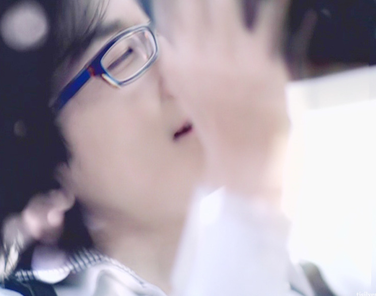 T.png