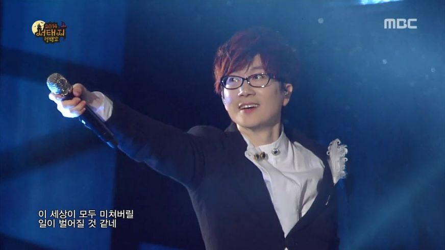방송..jpg