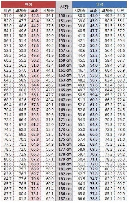11111.jpg