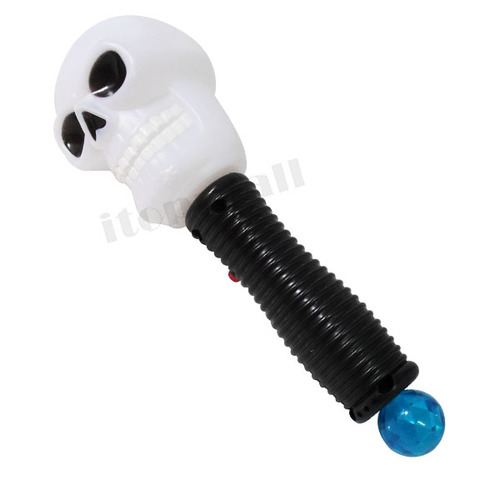 itopmall_10139.jpg
