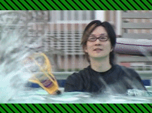 1129446686_c530272b_1982186208_f4ce20c5.gif