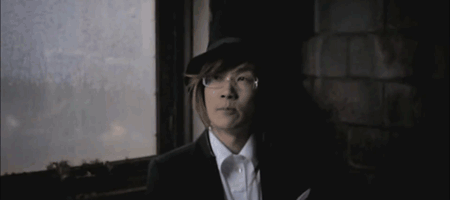 2009870605_3803446c_Download_2015_04_03_17_26_53.gif