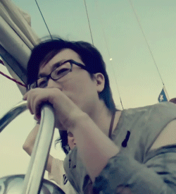 2009870605_4735aae5_3672730774_2f1a56d428129.gif