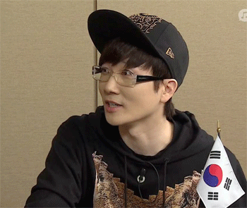 2009870605_5b505d44_NjaMnov.gif