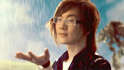 2009870605_91d708de_https253A252F252F38.media.tumblr.com252Ftumblr_m1pjqvPZCk1r0rutno4_250.gif