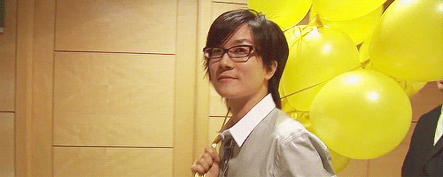 2009870605_f5d7956d_https253A252F252F38.media.tumblr.com252Ftumblr_ma1dx5LjH41r0rutno1_500.gif