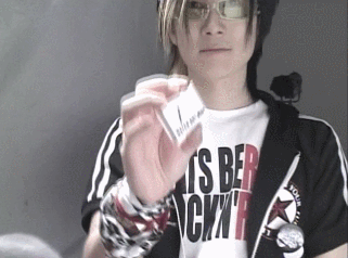 2108949253_2060d28f.gif