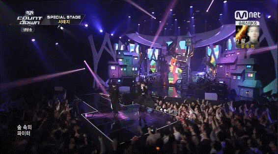 3034859935_daf4324b_4dvyxd1.gif