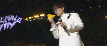 32205347_22c4cae8_654775116_3d47b8a7_pikicast1909996838.gif