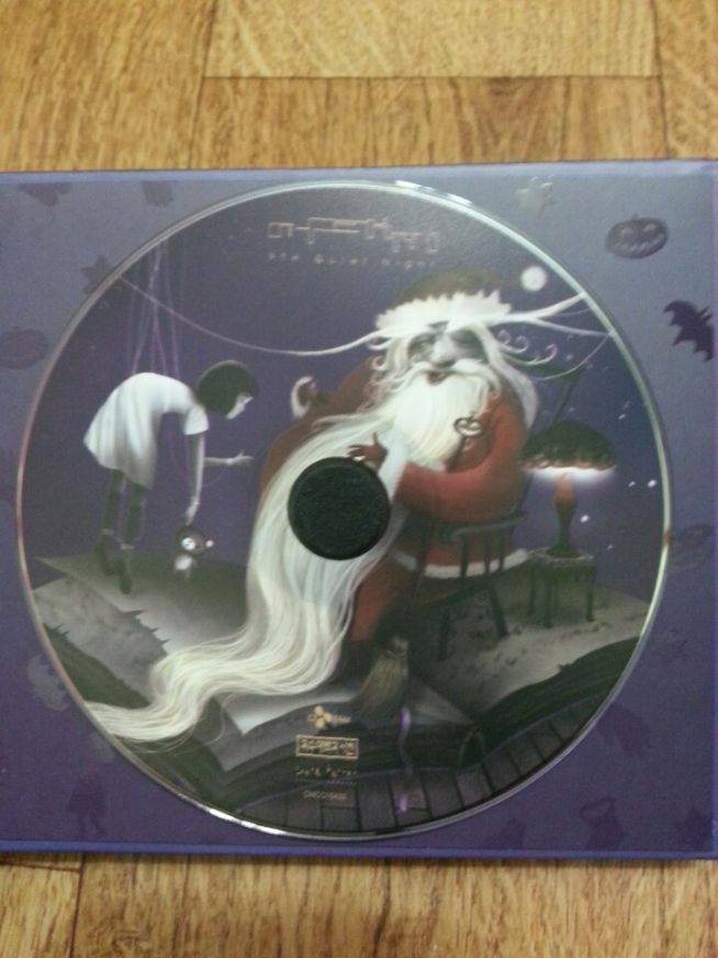 KakaoTalk_20141222_130707821 (3).jpg