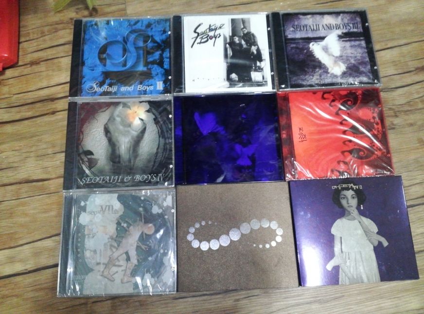 20141222_1314426[1] (2).jpg