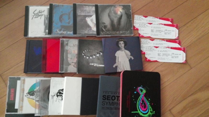 20141222_131715 (1).jpg