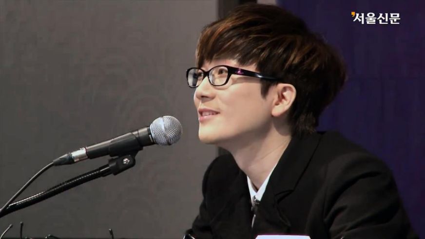-9집-TV-20141020-컴백기자회견-TheTVSeoul 0000127120ms.jpg