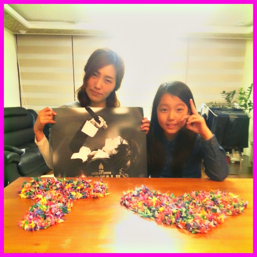 2015-02-07-21-18-35[1] (1).jpg