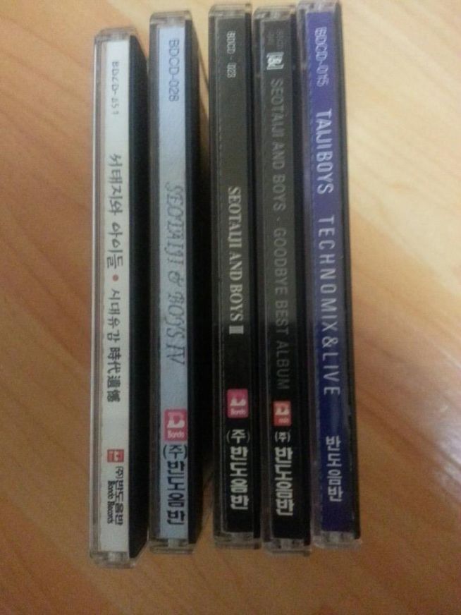 1440557509202 (1).jpeg
