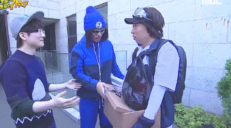 1129446686_912dcb00.gif
