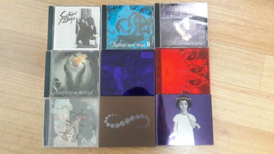 20141222_130254 (1).jpg