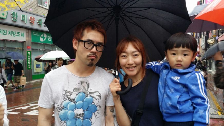 1430915147112 (1).jpeg