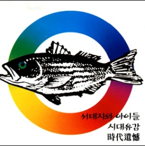 51825_cd (1).jpg