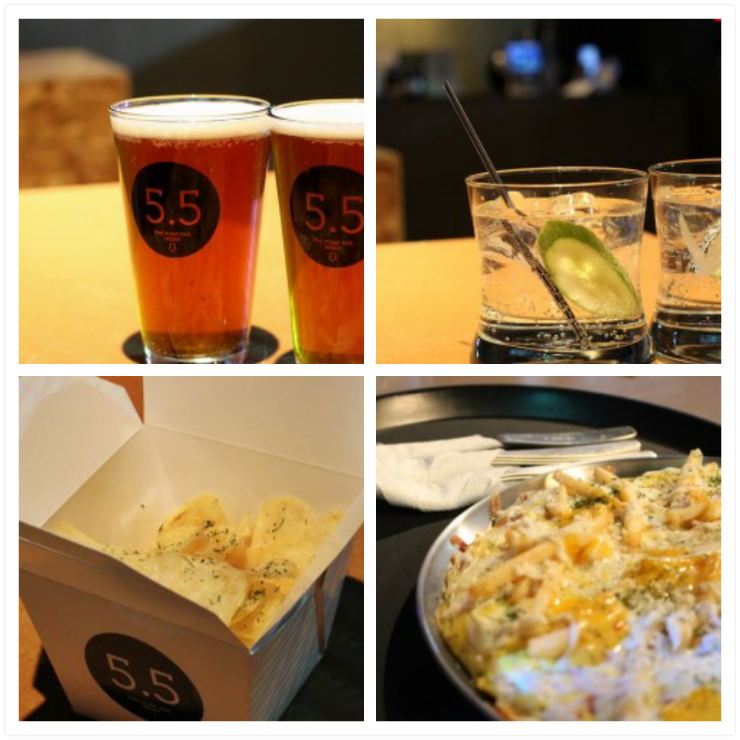 IMG_20150210_4 (1).png