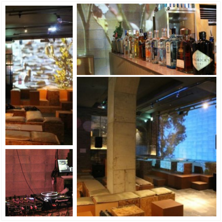 IMG_20150210_5 (2).png