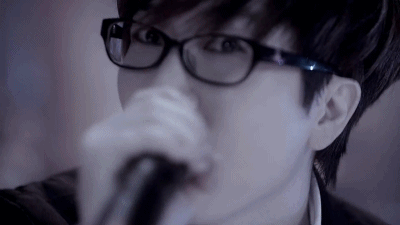 9 (3).gif