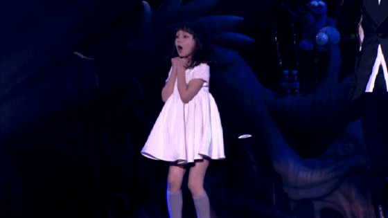 1.gif