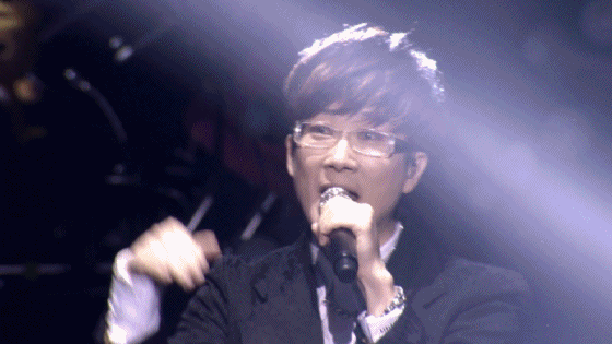 2.gif