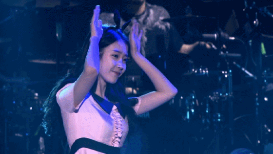 3.gif