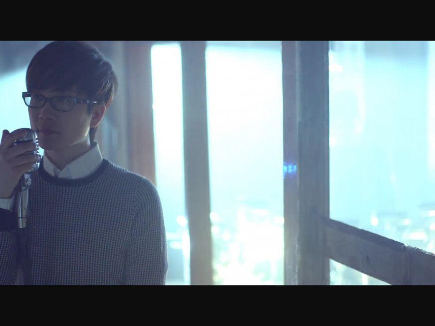 _SEOTAIJI - 소격동(Sogyeokdong) MV [SEOTAIJI'S CUT].mp4_000062140.jpg