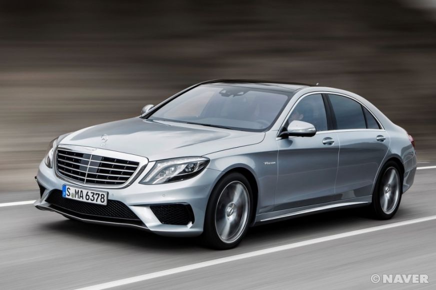 s클래스.jpg