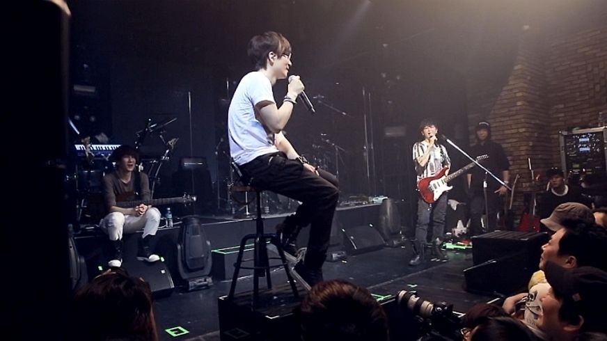 DVD 정상.jpg
