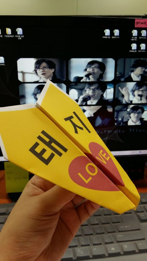 20150226_144548 (1).jpg