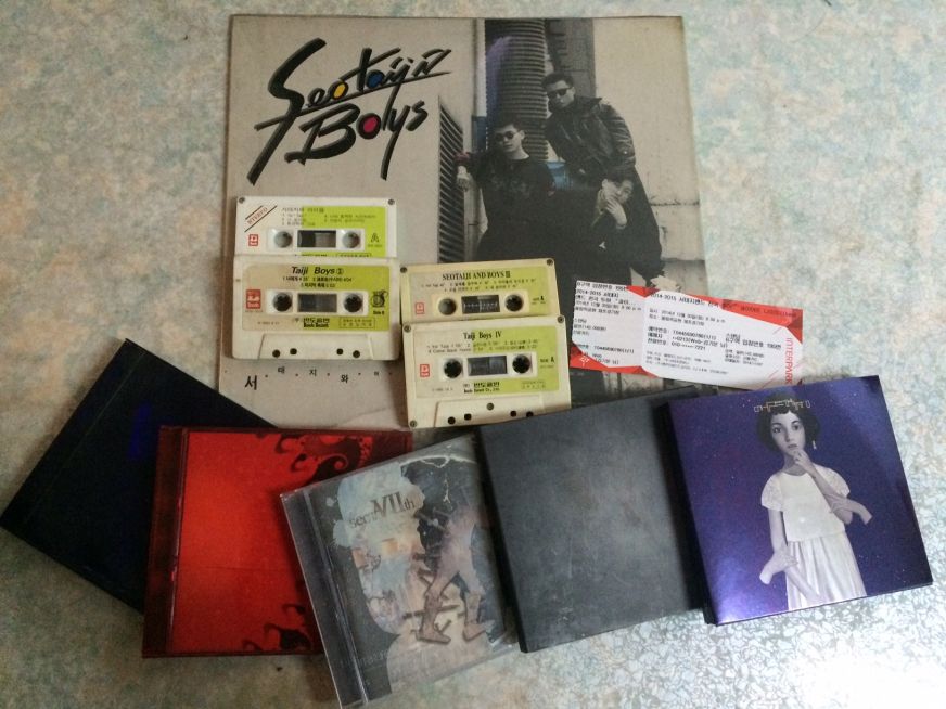 FullSizeRender (2).jpg