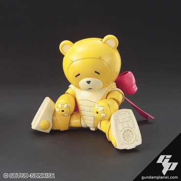 hgbf-beargguy-iii-02_1.jpg