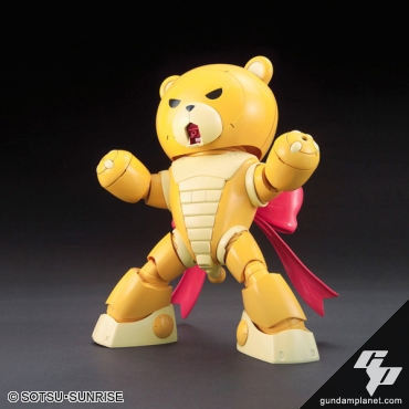 hgbf-beargguy-iii-04_1.jpg