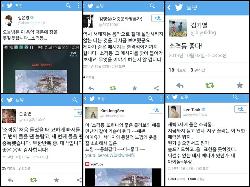 _사본 -pic_to_send (1).jpg