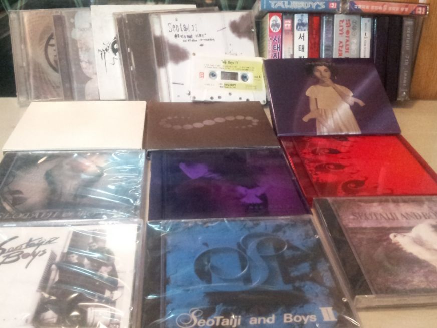 CYMERA_20141222_231115 (3).jpg