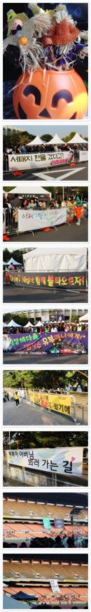 1018 스케치2.jpg