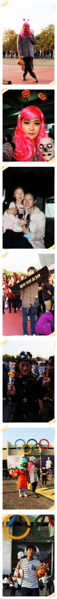 1018 팬1.jpg